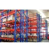 Commercial Furniture Heavy shelf warehouse shelf Professional manufacturer