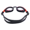 Lunettes De Natation Goggs Myopie Étanche Piscine Lunettes Prescription Lunettes Femmes Filles Enfants Masque De Plongée Fascinant AA230530