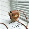 Designer Bag Mini Beach Bags Summer Bag Small Shoulder CrossBody Bag Fashion Straw Bucket Diagonal Waist Triumpha Leather Shopping Handbags Stylisheendibags