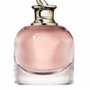 Bestförsäljande män Köln 125 ml Le Ultra Male Scandal Beau Parfum långvarig Stay Fragrance Spray för Menelpx 22