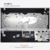 Frames Orig New For Lenovo G40 G4030 G4045 G4070 Keyboard Bezel Upper Case Palmrest Bottom Case Base Cover AM0TG000400 AP0TG000300
