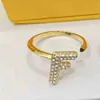 designer jewelry bracelet necklace ring / family female net red temperament earrings for girlfriend