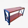 Other Kitchen, Dining & Bar Stainless steel workbench medium shelf Support customization