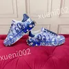 Nouvelles chaussures de sport pour femmes de créateurs de haute qualité chaussures de voyage de mode pour jeunes femmes chaussures d'entraînement de basket-ball tendance pour hommes