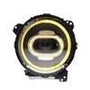 Reflektor dla Suzuki Jimny JB76 JB74 20 18-20 20 Light