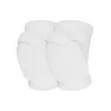 Knee Pads Sports Sponge Anti-collision Pad Thickened Protection Kneeling Ski