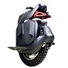Newest Version Gotway Begode Hero 20 Unicycle 2800W C38 Motor Electric Unicycle 100V 1800Wh Off-road Unicycle