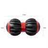 Manopole 15/40KG Heavy Duty Torsion Gripper Fitness Hand Finger Exerciser Anti-Slip Twist Polso Aumenta la forza Trainer Pinch Blaster 230530