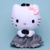 Groothandel anima nieuwe producten jurk trouwjurk kuromi plush speelgoed kinderspellen speelkameraadjes vakantiegeschenken kamer decoratie