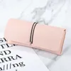 Sunglasses Cases Bags Portable Soft Leather Eyeglasses Glasses Case Holder Box Storage Pouch Bag Cover Eyewear Accessories