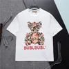 Sommer Herren T-Shirt Modehemd Beere Revers Kurzarmhemden Business Herren T-Shirts GRÖSSE M--3XL Hemd Neuer Stil