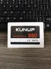 GUIDA HDD 2,5 SSD 120GB 10pcs SSD Drive Solid Stato Stato 2,5 SATA 240 GB 128GB 256GB 480 GB Disco Disco Disco per laptop Desktop