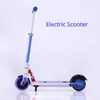 Kinderen tieners nieuwe aankomst beste kwaliteit kinderen schoppen elektrisch scooter ontwerp voor kinderen sport