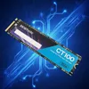Drives MiWhole CT100 SSD NVMe 250gb 512gb 1tb 2tb SSD M.2 2280 PCIe SSD Internal Solid State Drive Disk for Laptop Desktop