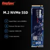 Drives Hot KingSpec M.2 NVME ssd M2 1TB PCIe NVME SSD 128GB 512GB 256gb 2TB Solid State Drive 2280 Internal Hard Disk hdd for Desktop