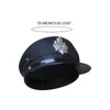 BERETS COSPLAY HAT OFFICER Men Halloween Party Tools Stage Performances Military Cap D5QB