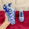 Nouvelles chaussures de sport pour femmes de créateurs de haute qualité chaussures de voyage de mode pour jeunes femmes chaussures d'entraînement de basket-ball tendance pour hommes