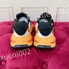 2023 Hot Luxurys Hoge kwaliteit Designer Dames Sportschoenen Dames Jeugd Fashion Travel Shoes Heren Trend Basketbal Training Shoe