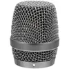 Microphones Microphone Mesh Head Supplies Metal Heads Accessories KTV Replacement Grille