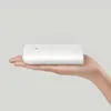 Printers Global Version Original Xiaomi Mini Photo Printer ZINK Inkless Technology Multifuncion AR Video Printing Bluetooth 5.0 Portable