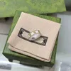 designer de joias pulseira colar anel ouro preto e branco cerâmica tendência anel de cânhamo para homens mulheres