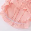 Cat Costumes Beautiful Summer Dress Washable Pet Soft Dog Fancy Dress-up