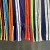 Designer-Herren-Hose, Damen-Druck, modischer Stil, lange Hose, lässig, Herren-Regenbogen-Palmen-Jogger, Streifen, Kordelzug, Engel, asiatische Größe