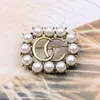 gioielli di design braccialetto collana anello Popolare intarsiato con accessori in lega di diamanti grado luce spilla gioielli