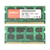 RAMs ZENFAST Memoria Ram DDR4 8GB 4G DDR3 Laptop Notebook 1600MHz 1333MHz 2133 2400MHz 2666MHz 240pin Sodimm Memory Intel AMD RAM