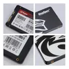 Sürücüler Kingspec SSD HDD 2.5 SATA3 SSD 120GB SSD 240 GB 480GB SSD 1TB 2TB Dizüstü Bilgisayar Sabit Disk Masaüstü için Dahili Katı Hal Sabit Sürücü