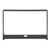 Frames Couvercle arrière LCD pour ordinateur portable pour ASUS TUF GAMING FX705 FX705DY FX705GM