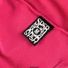 Heren Hoodies Sweatshirts Heren Hoodies Sweatshirts Young Thug Same Sp5der 555555 Hoodie Paar Mode Capuchon SweaterBY6O