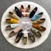 Designer Summer Charms Walk Island Life Loafers Casual Shoes Mens Womens Canvas Luxury Flats Slip On Flat Heel Trainers