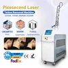 Picosecond Laser Tattoo Tattoo Machine Machin