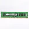 Rams Samsung DDR4 RAM 8GB 4GB 16GB PC4 2666MHz 3200MHz 288pin Dimm Desktop Memory 2400MHz UDIMM DRAM 16GB 32GB 18G 16G 32G 2133 DDR4