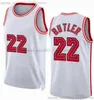 16 Caleb Martin Basketball Jerseys 2023 The Finals Men Women Youth