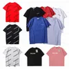 Men's T-Shirts Summer Mens Women T shirt Sleeve Designer Casual Design ners For Fashion Men Tees Tops Luxurys Letter Cotton Couples Round Hip Hop paris Womens