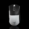 Combos muisstickers voor Razer DeathAdder V3 Pro draadloze gamingmuisaccessoires