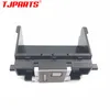 Acessórios Japão QY60059 QY60059000 PRINCTHEAD PRIMENT PRIMPER