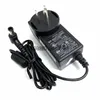 Chargers US Plug ADS40FSG19 19032GPCU1 SWITCHING Adapter EAY62790012 19V 1.7A Monitor Charger For LG 27EA63 E2442TC 27EA63 E2249 E2442