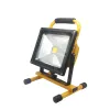 Edison2011 12V LED Flood Light 10W 20W 30W 50 W Haterproof IP65 ACAMARUBLATE Portable Spotlight Lampa Camping Lampa