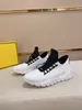 Perfect 23S S MARN Trenerzy Mężczyźni Mężczyźni Sneakers Buty Mesh Dreath Board Walking Guma Runner Sole Sports Tech Fabrics Hurtowa Rabat Zniżka EU38-46