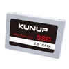 GUIDA HDD 2,5 SSD 120GB 10pcs SSD Drive Solid Stato Stato 2,5 SATA 240 GB 128GB 256GB 480 GB Disco Disco Disco per laptop Desktop