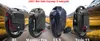 Nyaste Begode Unicycle EX2 EUC EX2S Electric Balance Wheel 116V 2040WH 100V 3600WH SMART KRAFTIG C38 Off-road däck