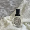 Charmantes Köln-Parfüm für Herren, 100 ml, Schwarz, klassischer, langanhaltender Geruch, Körperspray, Parfüme. Eine Sammlung von Parfümen