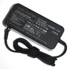 Chargers Laptop Adapter 19.5v 11.8a 230w 6.0*3.7mm Adp230gb B Ac Power Charger for Asus Rog Strix G531gvdb76