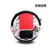 Custom Fat Tire Self Balancing Adult Solo One Smart Wheel Electric Unicycle