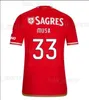 Di Maria Aimar Cardozo Benfica Retro Soccer Jerseys 1961 94 95 2004 05 09 10 13 Nuno Gomes Matic Simao Rodrigo David Luiz 2023 Rafa Neres G Ramos Enzo 4xl футбольные рубашки