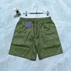 Louiseviution Designer Short Louiseviution 반바지 여름 디자이너 럭셔리 남성 단편 해변 바지 클래식 편지 인쇄 짧은 바지 협력 메쉬 수영 653