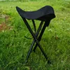 Camp Furniture Portable Folding Chair Footrest Aluminum Alloy Hiking Footstool Outdoor Feet Rest Resting Retractable Foot